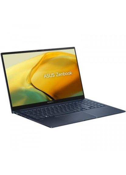 Ноутбук Asus zenbook 15 um3504da-bn153 (268141147)
