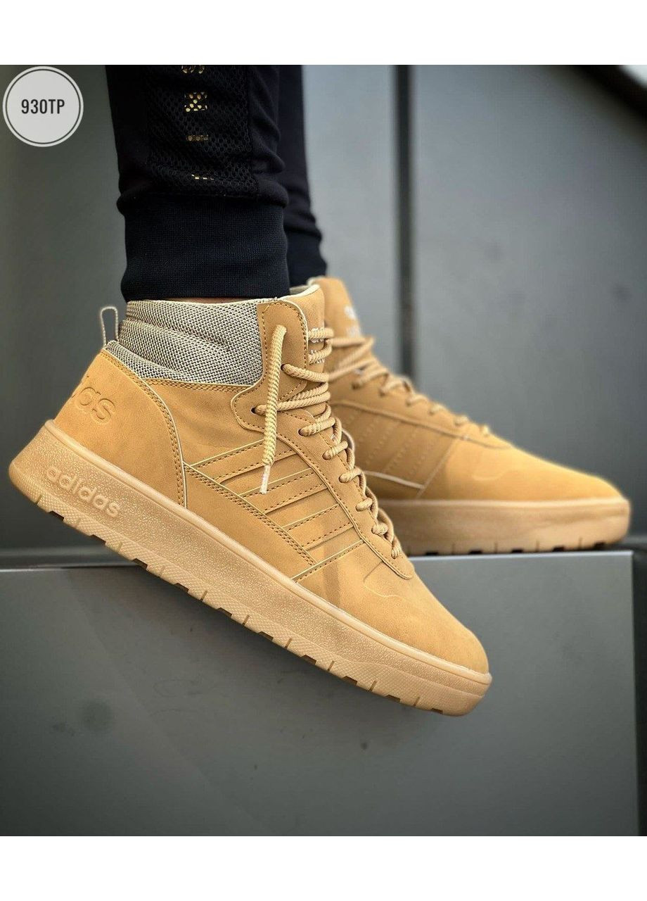 КРОСІВКИ ЖІНОЧІ ADIDAS ULTRABUST TERMO АДІДАС УЛЬТРАБУСТ No Brand комбіновані демісезони (367174862)