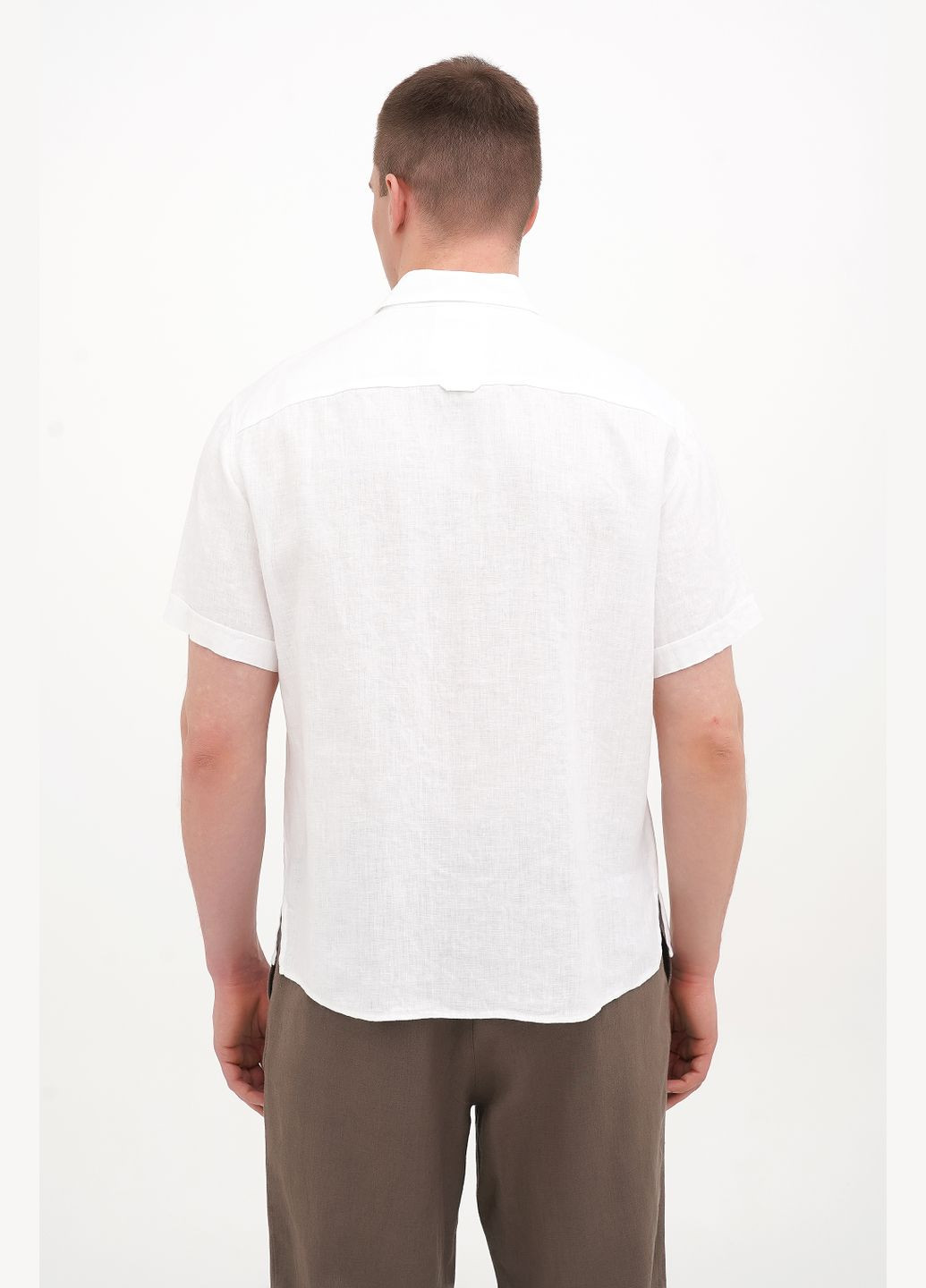 Сорочка Адам, р., код 9182/52/101 ГАЛЕРЕЯ ЛЬОНУ (333164688)