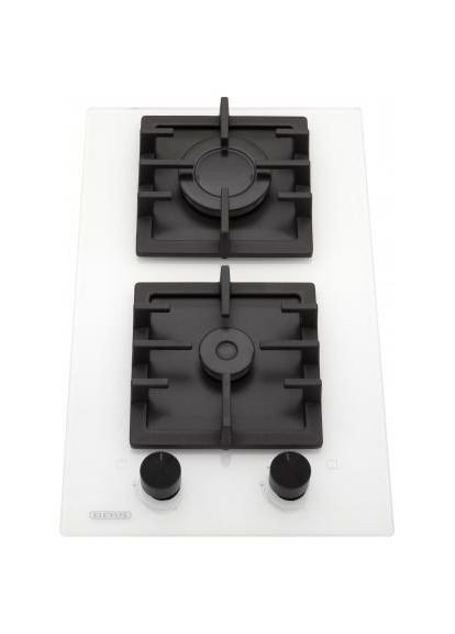 Варочная поверхность газовая KORSA 30 WH CF ELEYUS (314973872)