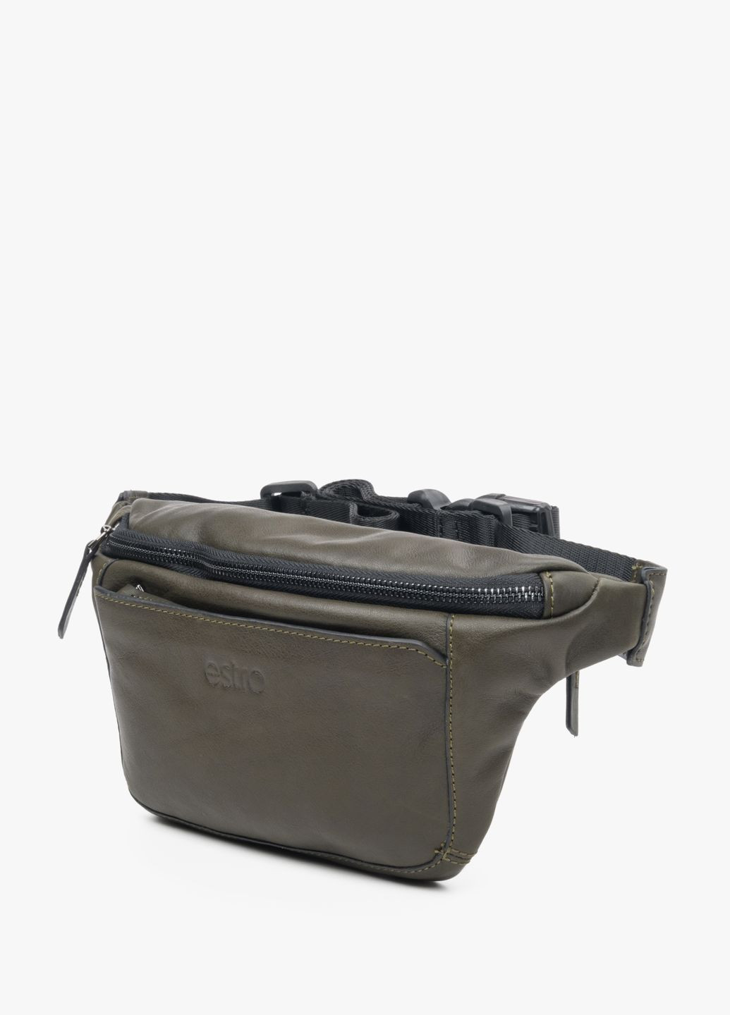 Бананка, колір зелений Estro (329995834)