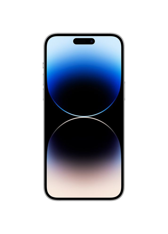 Смартфон Apple (368576138)