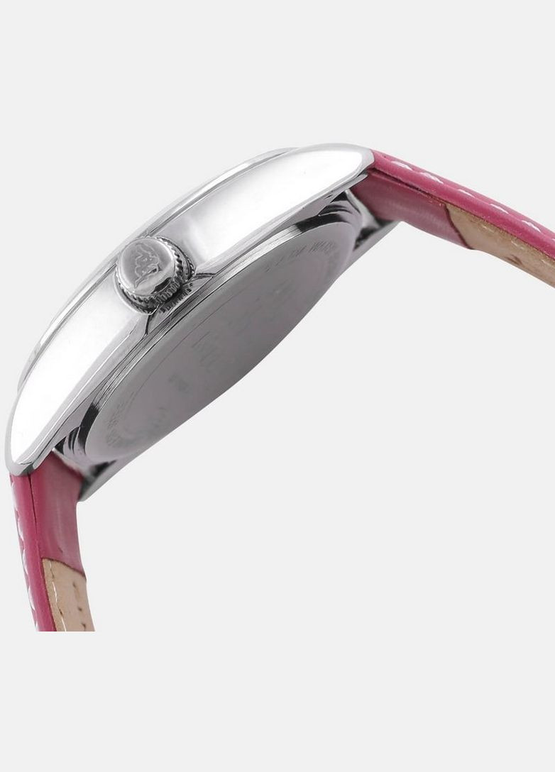 Женские наручные часы Kappa KP-1418L-E (322684792)