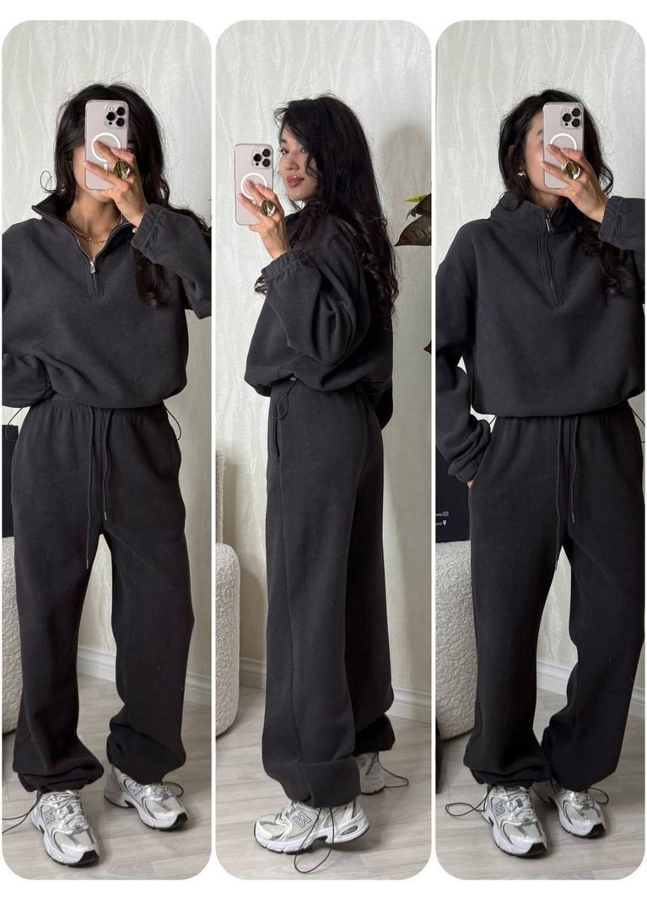 Жіночий спортивний костюм Asi.Store.ua (363058526)