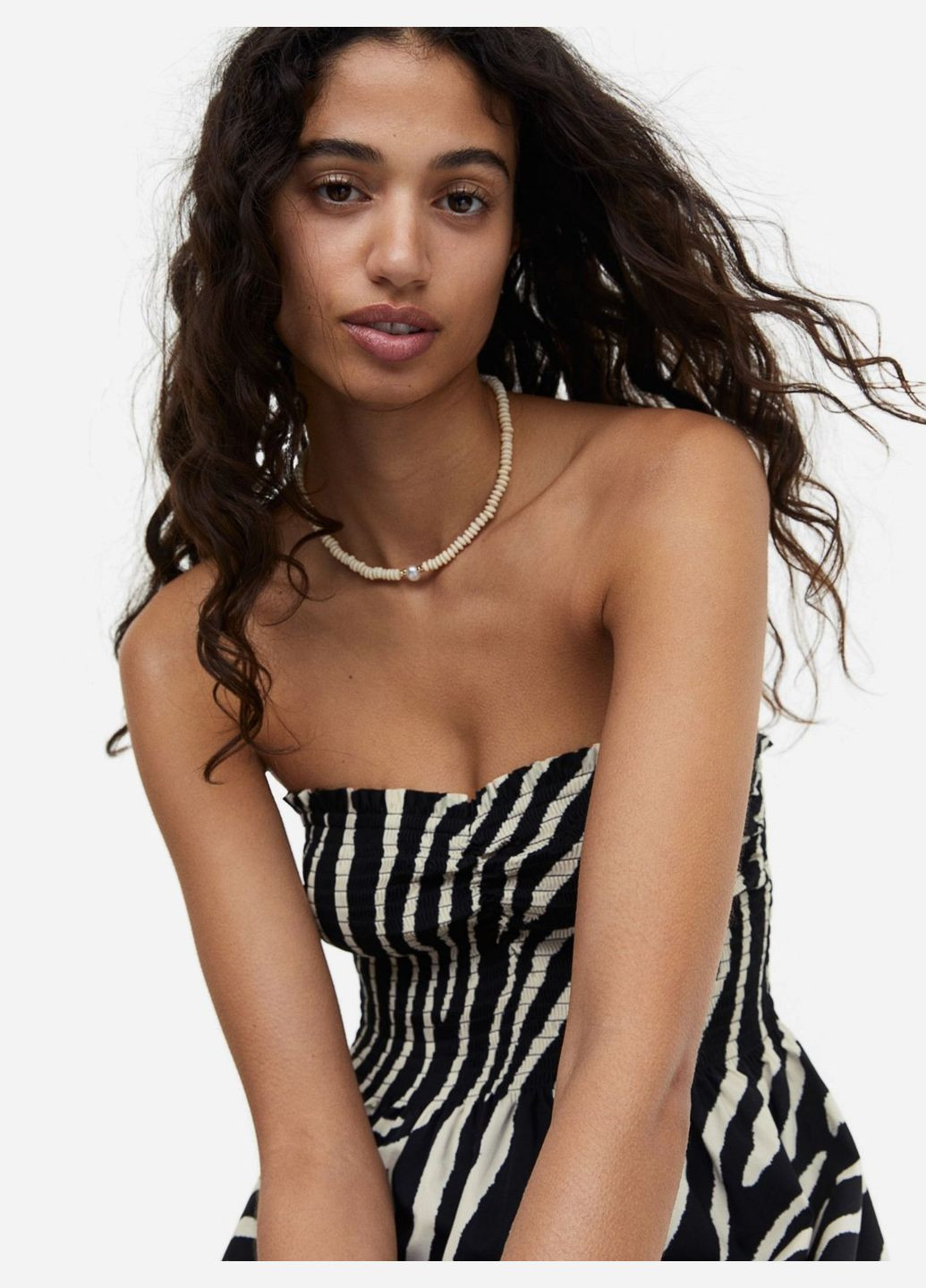 Сарафан H&M (333036392)