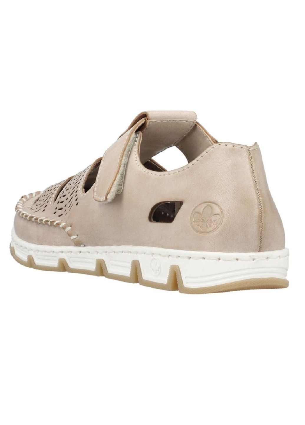 Сандалії Rieker (331601645)