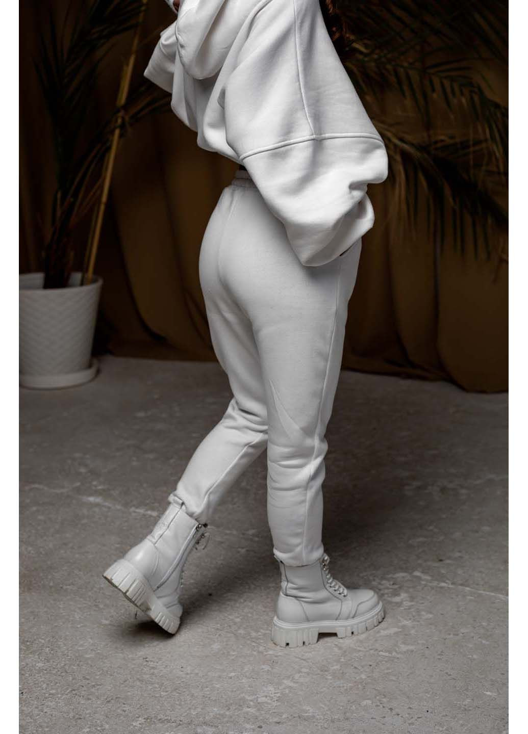 Спортивные штаны Intruder (304974695)