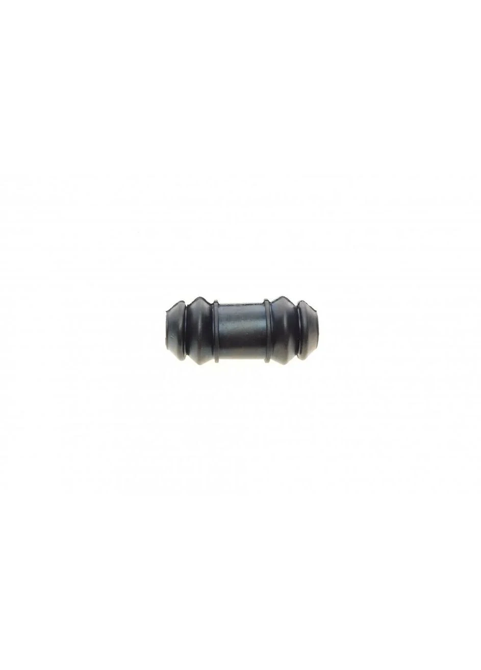 Ремкомплект суппорта переднего/заднего MB Sprinter/VW LT 28-46 95-06 (d=44mm)(Bosch)(+2 поршня/направляющие) (745270) No Brand (345766446)