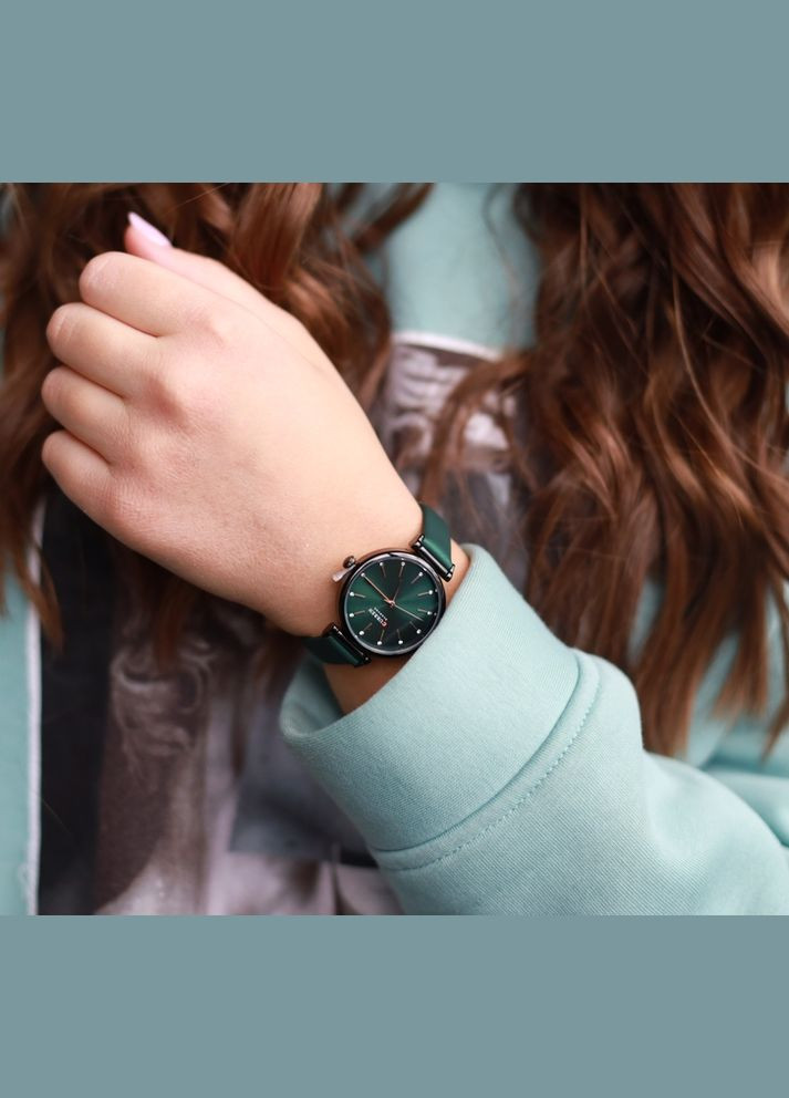 Grass Curren (346532101)