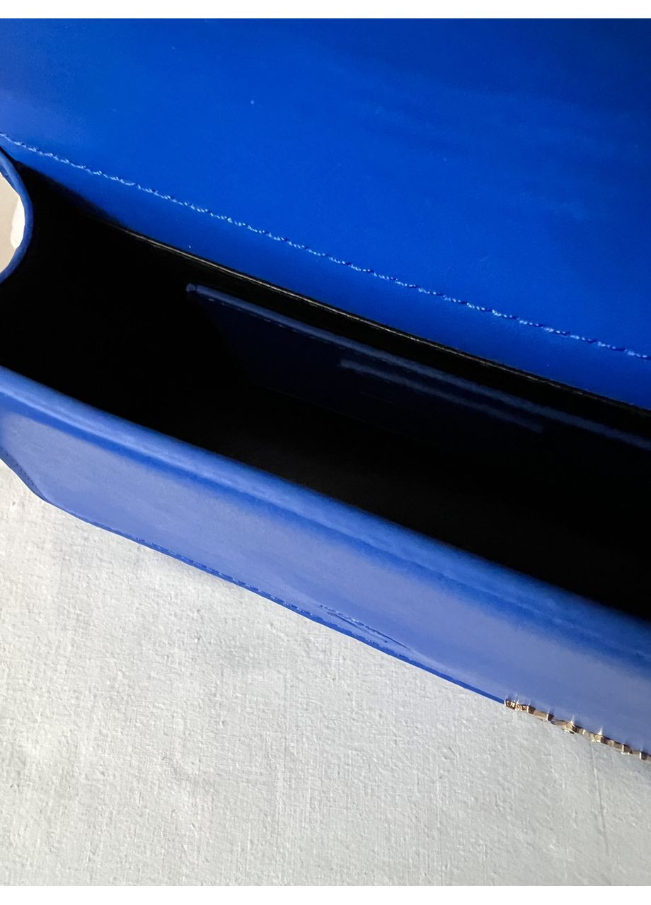 Сумочка Jacquemus No Brand (355888644)