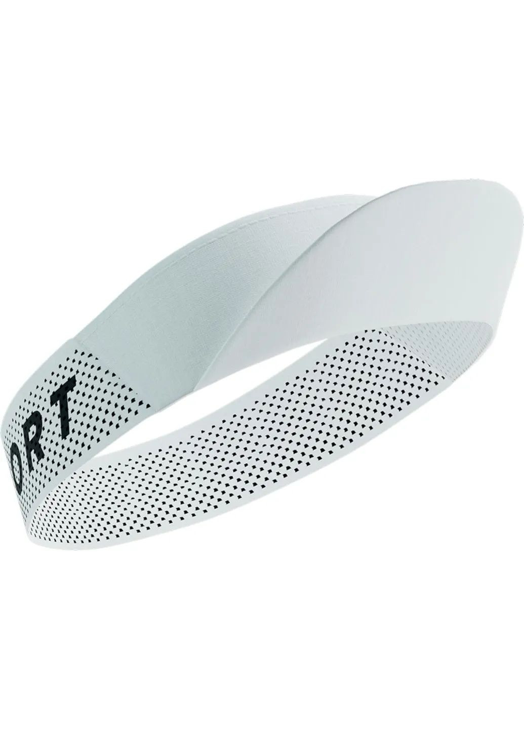 Козырек Pro Racing Visor Compressport (367080873)