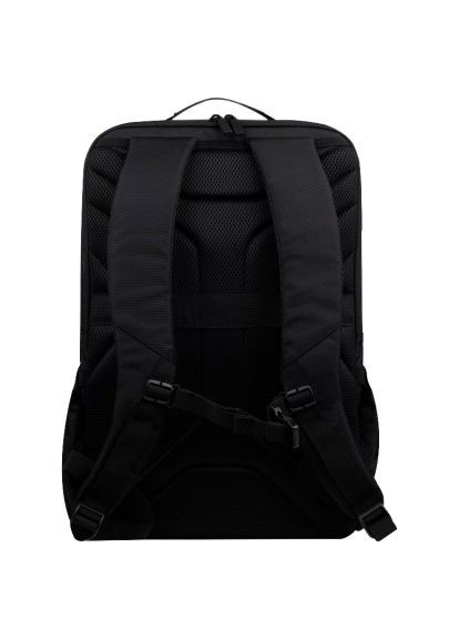 Рюкзак для ноутбука 17" PREDATOR EXTREME (GP.BAG11.05V) Acer 17&quot; PREDATOR EXTREME (366698333)