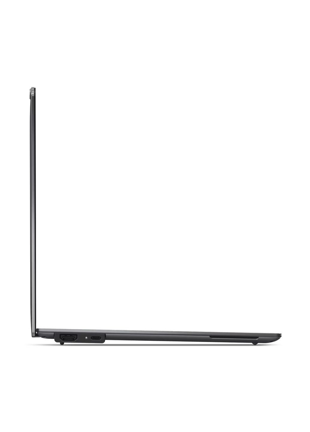 Ноутбук 21QA001YRA ThinkPad X9-G1 14" 2.8K OLED Touch, Intel U7-258V, 32GB, F2TB, UMA, Win11P, Lenovo (361965472)