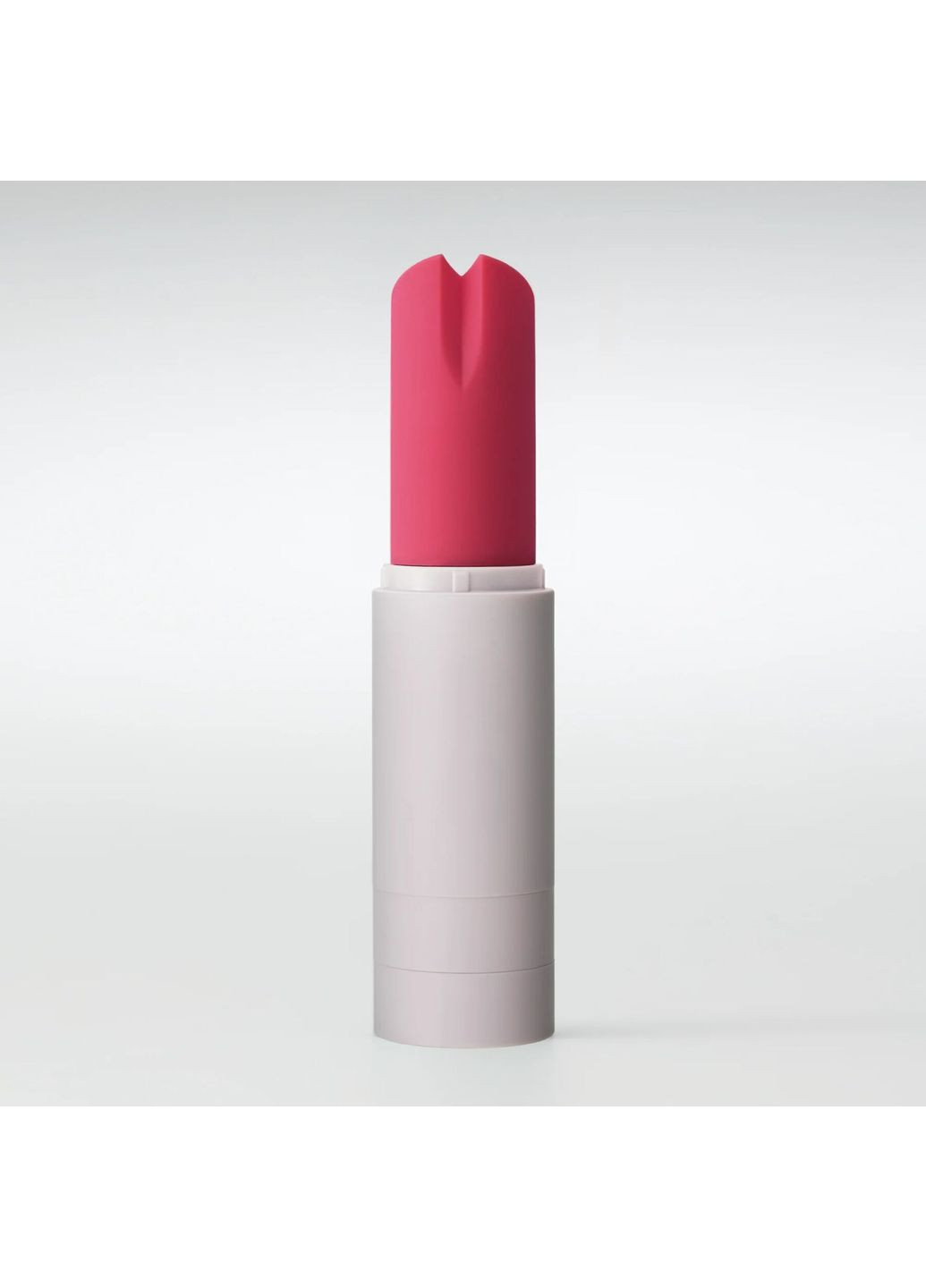 Вибратор-помада STICK Hamanasu, плавное увеличение мощности Iroha (372481659)