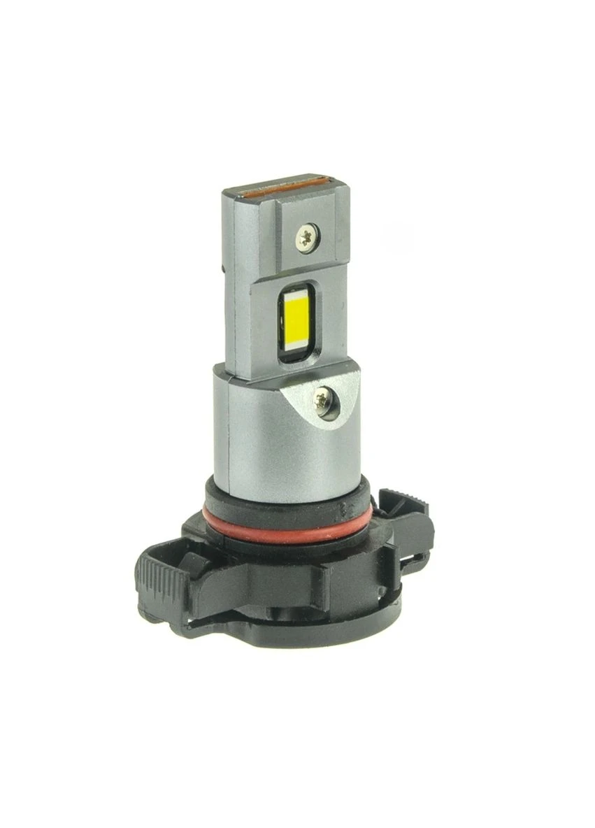Комплект ламп LED PL-05 5K PSX24 Decker (392248084)