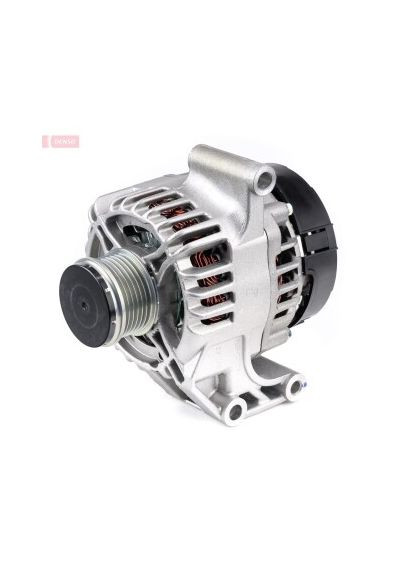 Генератор Fiat Doblo (пр-во) DAN1002 Denso (366129422)