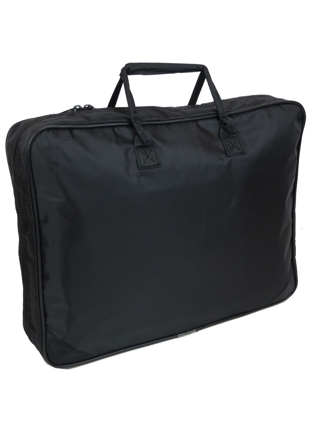 Сумка для ноутбука 14.1 37х28х7 см Professional (315872915)