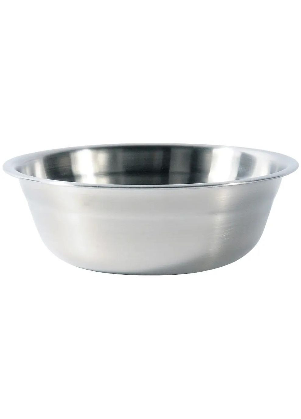 Миска Deep Bowl Tatonka (316438189)