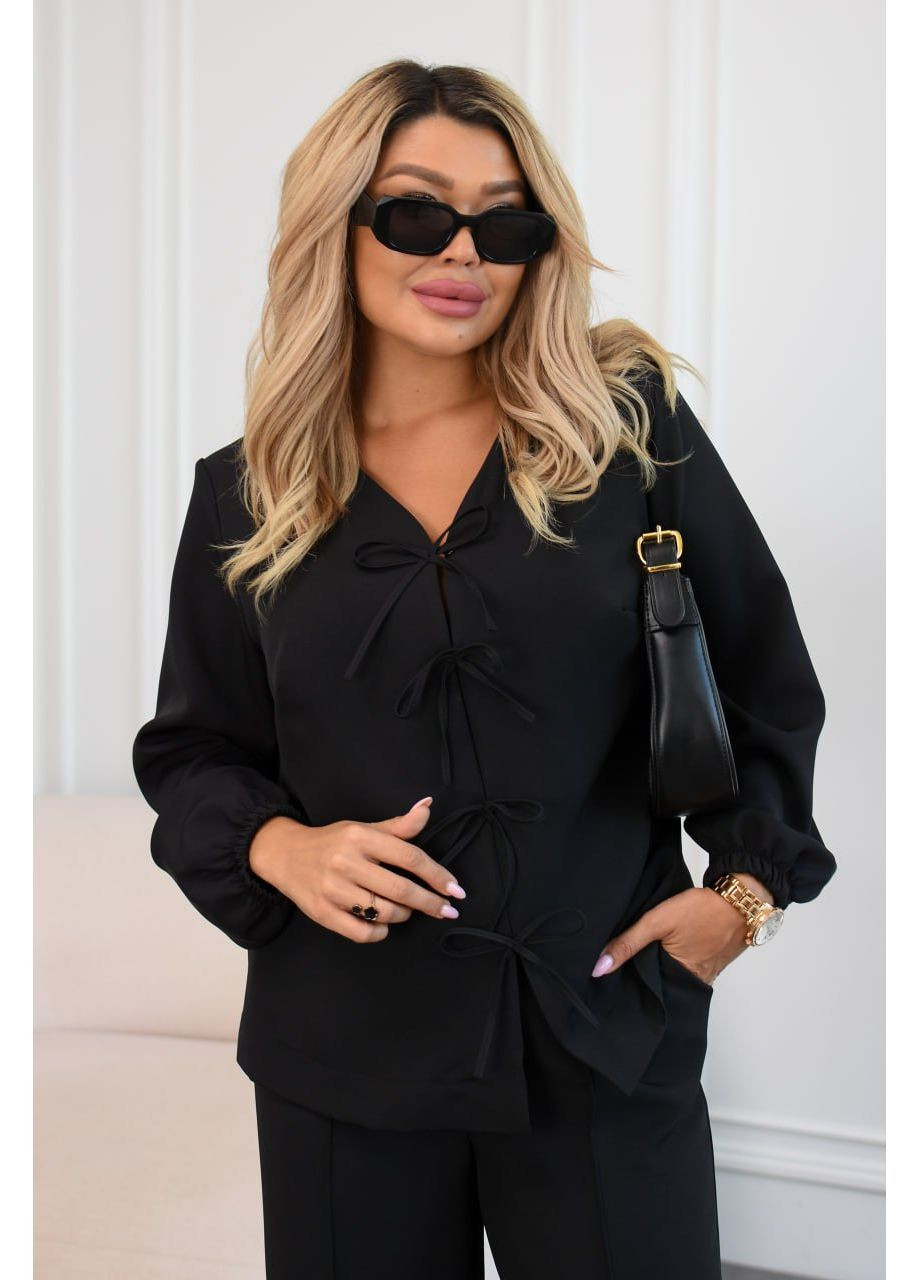 Костюм Україна Your style (363840021)