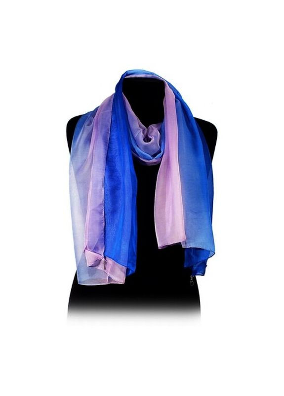 Шарф Sunset Seta Decor (276840748)