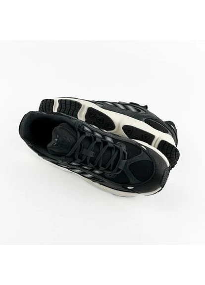 Комбіновані кросівки ozmillen id5831 всесезон adidas