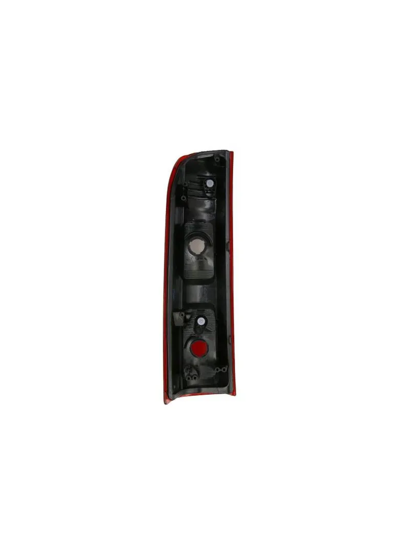 Ліхтар (фонарь) задній правий FIAT TALENTO 296 NISSAN NV300 OPEL VIVARO B RENAULT TRAFIC II TRAFIC III 01.07 TYC (393976107)