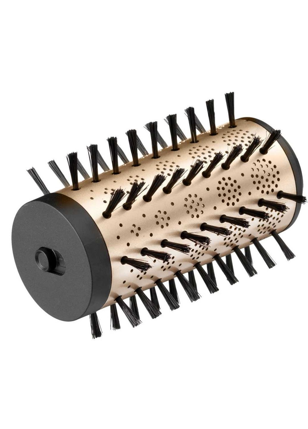 Фен-щітка AS970E BaByliss (336955955)