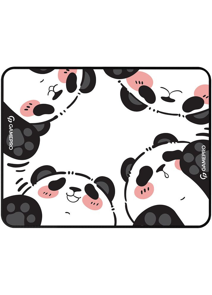 Коврик MP145WP GAMEPRO (333800419)