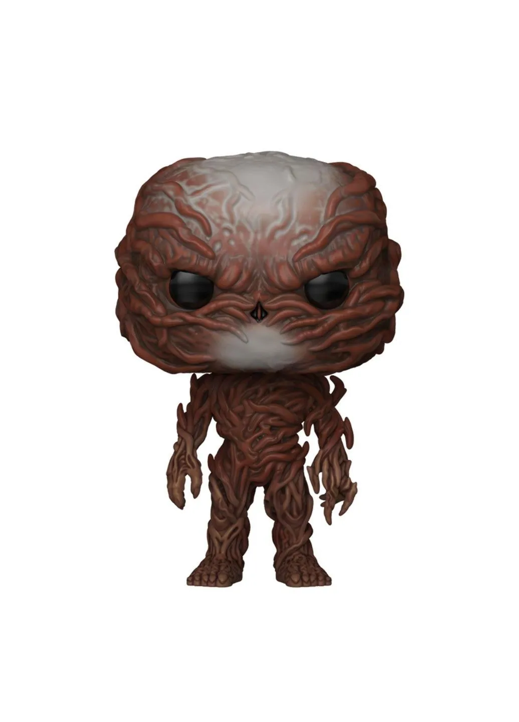 Ігрова фігурка POP! серії Дивні дива S5 - Векна Funko (386526494)