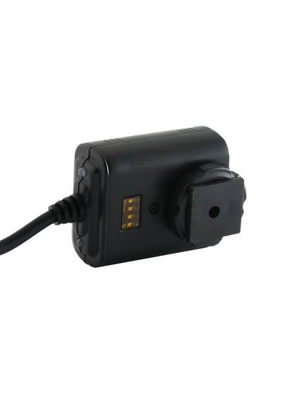 Пульт дистанционного управления JYC (334302804)