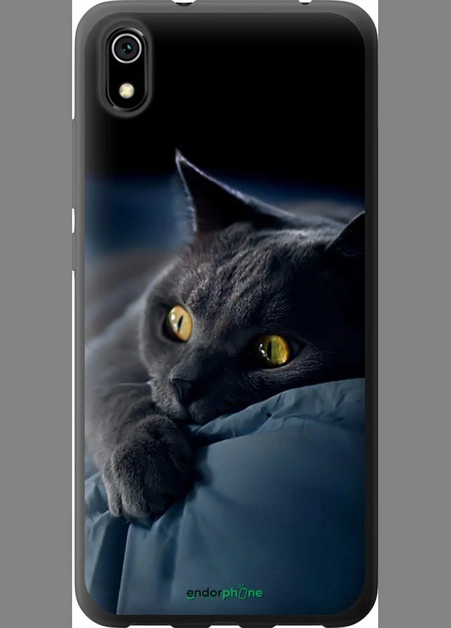 Чохол Endorphone (339882603)