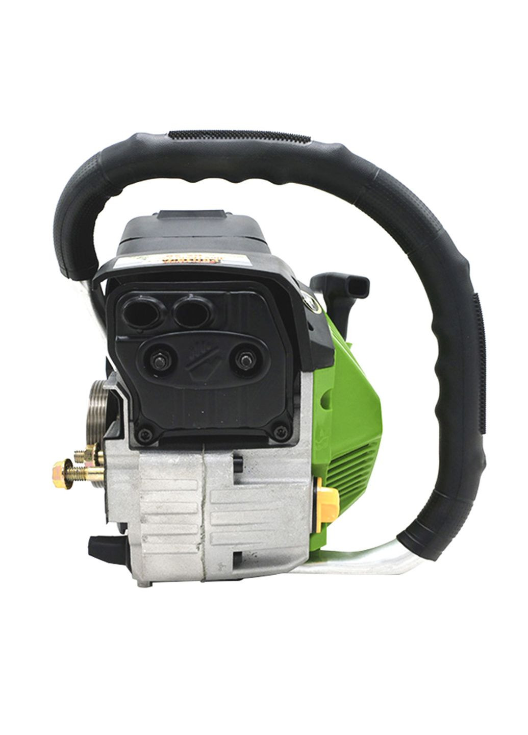 Бензопила GS50 (1 шина, 1 ланцюг 40) ProCraft (333832476)