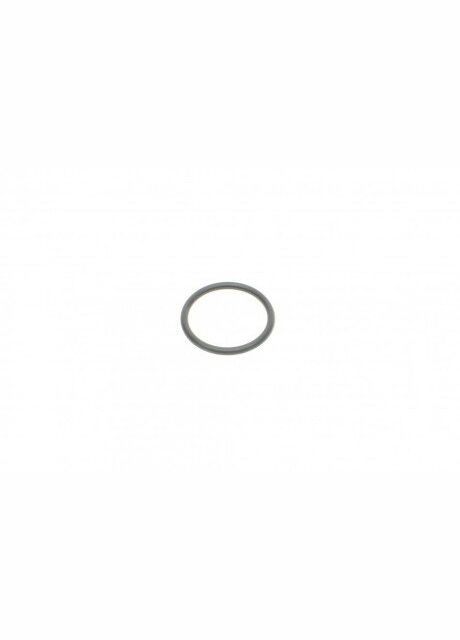 Фильтр топливный Toyota RAV 400-/Hilux 97-05/Corolla 2.0-2.4 D 00-09 S 4413 NR UA63 Sofima (342403528)