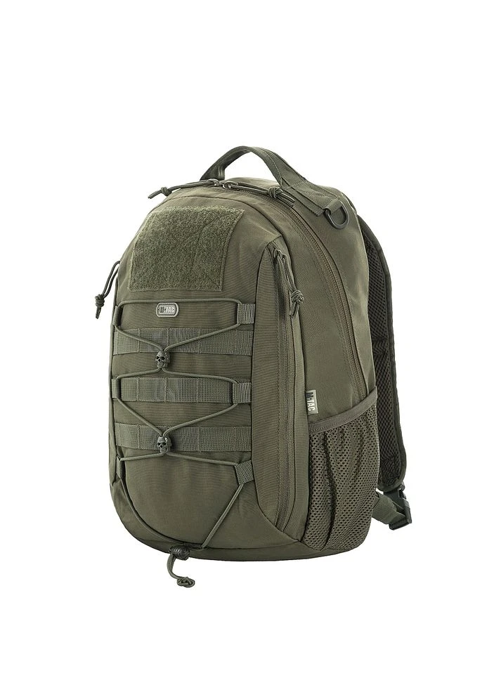 Рюкзак Urban Line Force Pack Coyote Brown M-TAC (327253260)