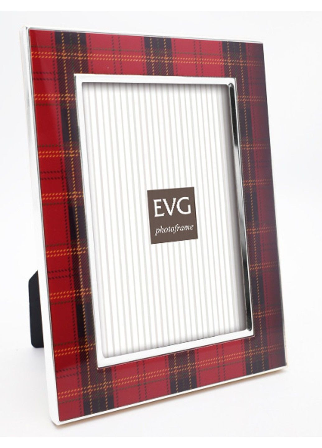 Рамка ONIX 10X15 E09 Shell Red EVG (365274652)