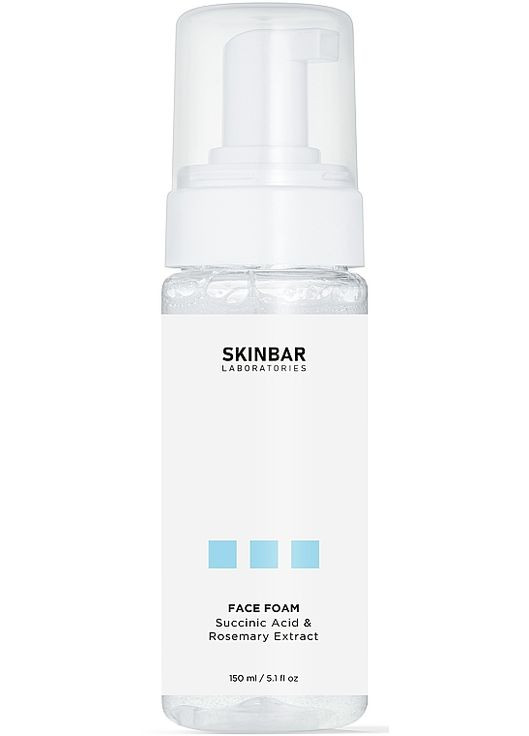 Набір косметики для дівчаток SKINBAR (368868936)