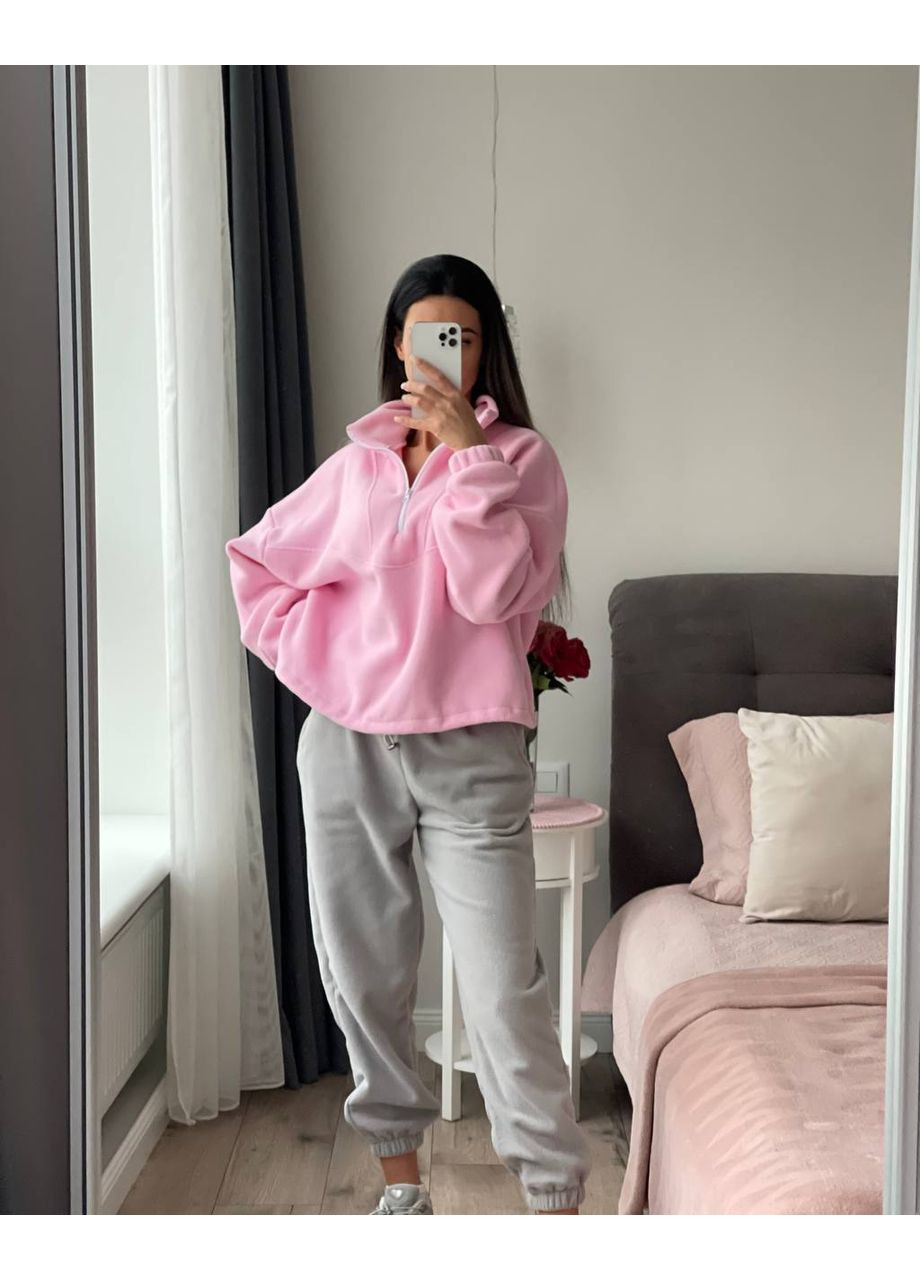 Спортивный костюм DK/DL Мода без кордонів (372971154)