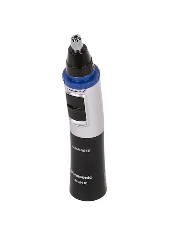 Тример ER-GN30-K520 Panasonic (370623132)