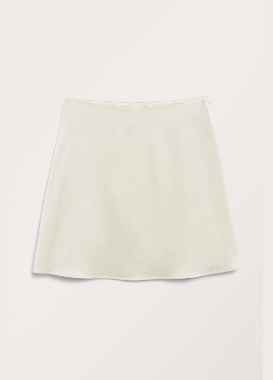 Спідниця Monki (331561201)