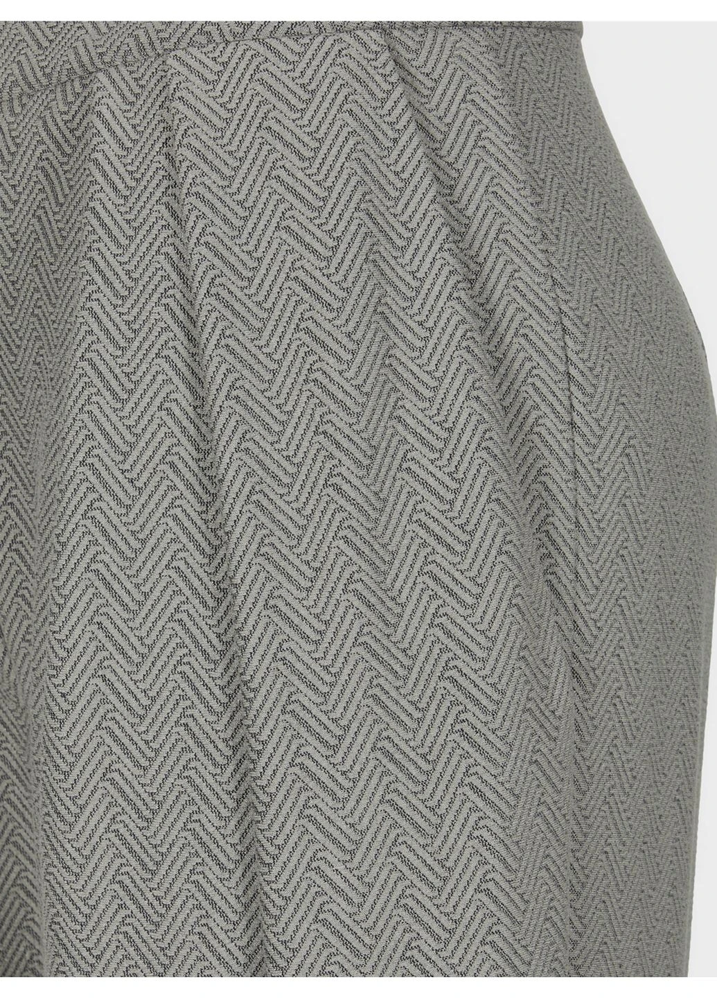 Повседневные штаны 7652813 Серый 5P1475 Emporio Armani (386014337)