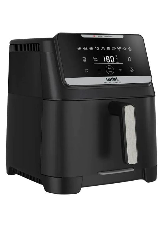 Мультипіч EY8428E0 Tefal (366828529)