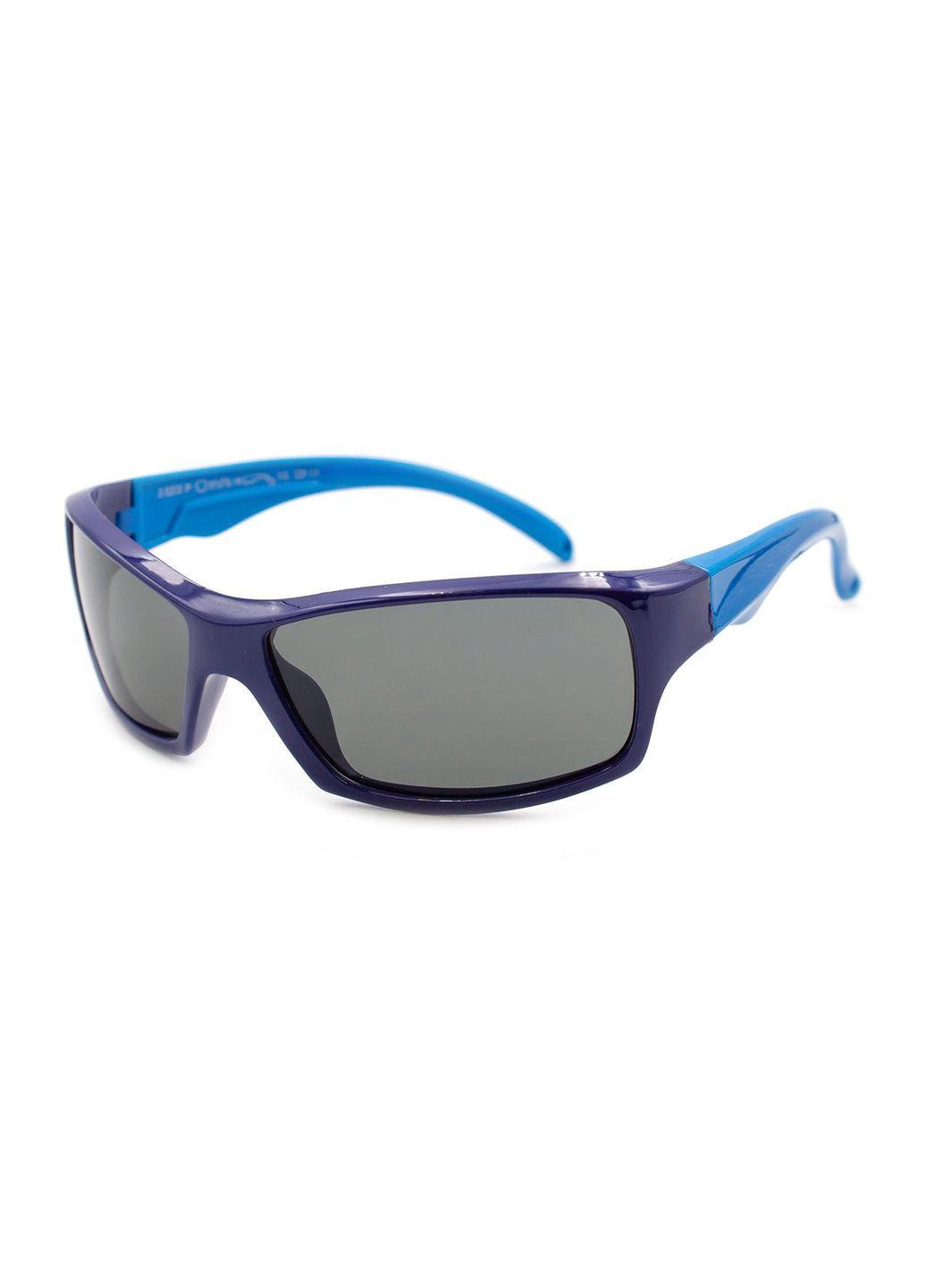 Сонцезахисні окуляри дитячі S8203P-C31 Kids (325435122)