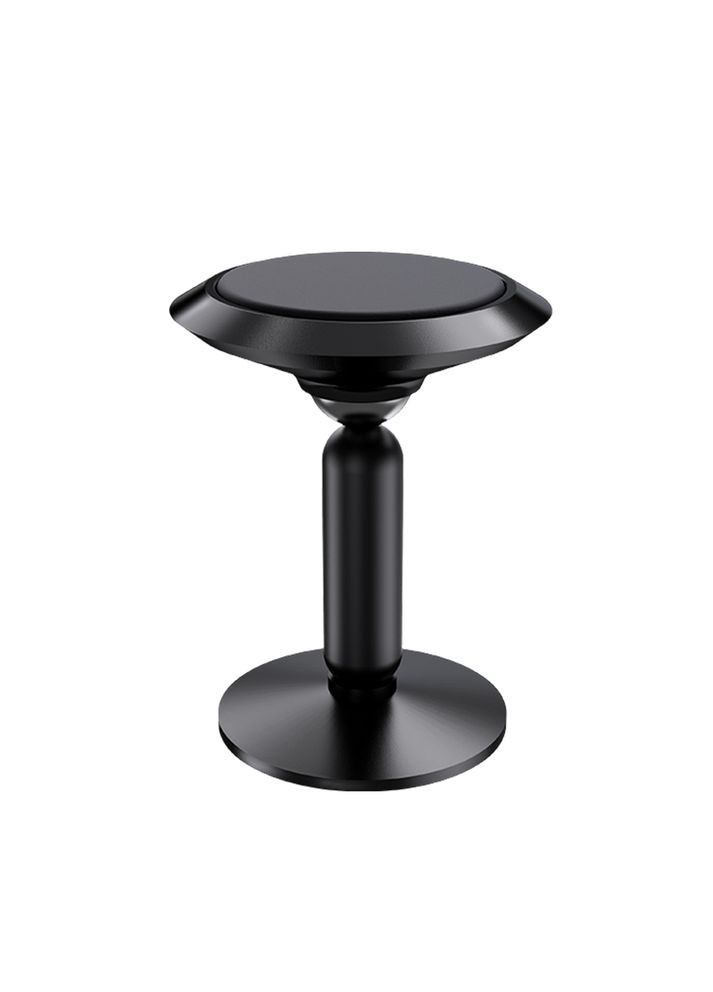 Тримач для телефону Aspor (367602810)