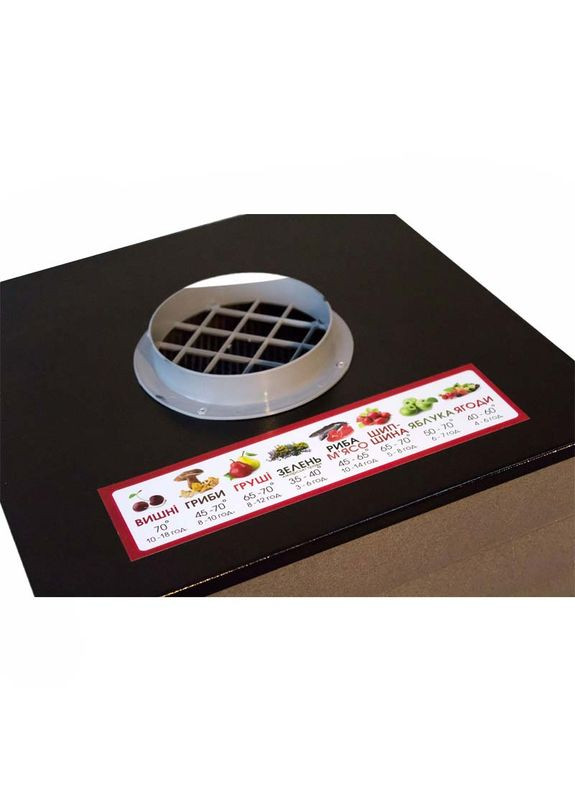 Сушилка ЕСП-01 Profit M (325218583)