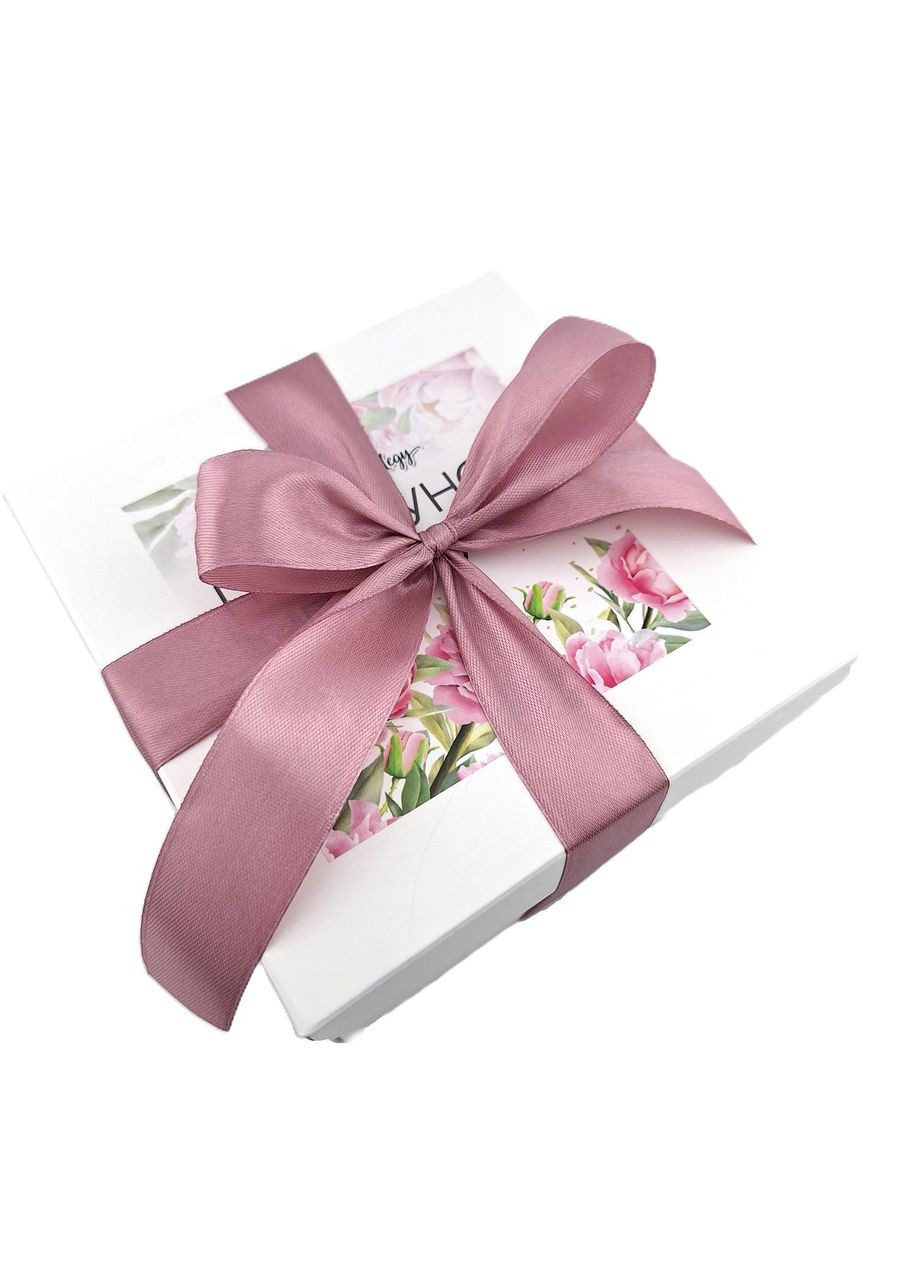 Подарунок подрузі №231 на День Народження, 8 березня, Новий Рік. Царство Меду (363116265)