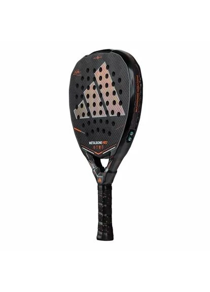 Ракетка для паделу METALBONE HRD+ 2026 adidas (388642553)