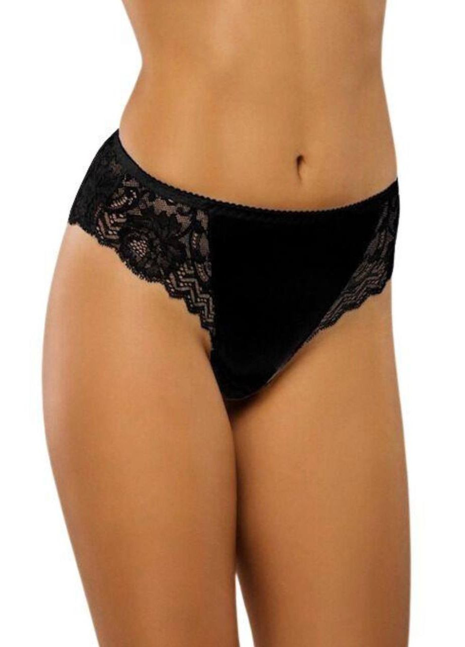 Трусики Afina (322421063)