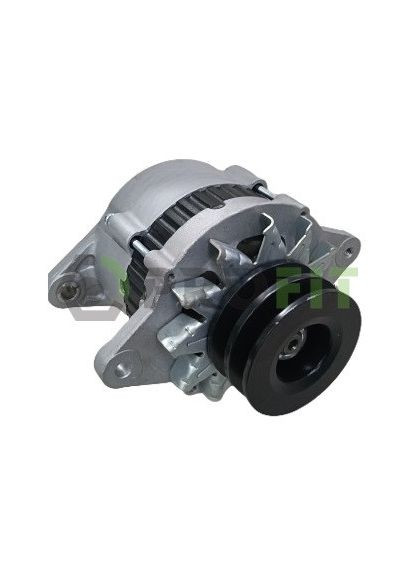 Генератор ГЕНЕРАТОР 112477 CZ (PR 7112-0477) PROfit (354335920)