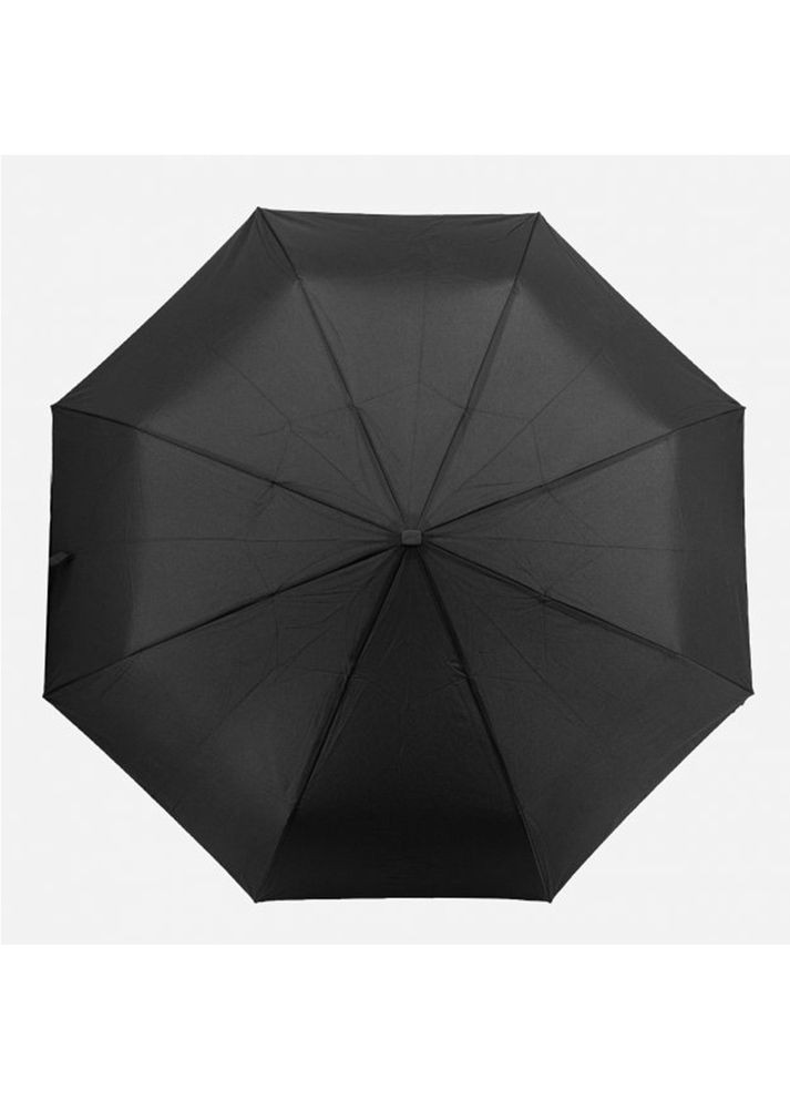 Чорна} парасолька автомобільна 13890_brak Zest (353307045)