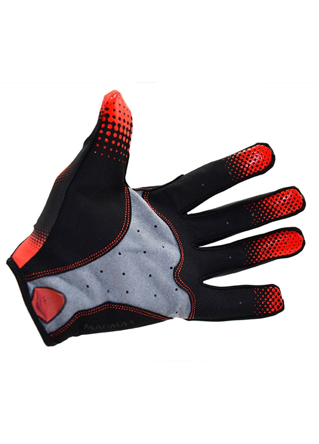 Перчатки для фитнеса gloves Mad Max (282586372)